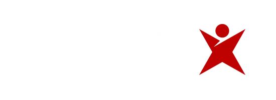 Betsafe Casino